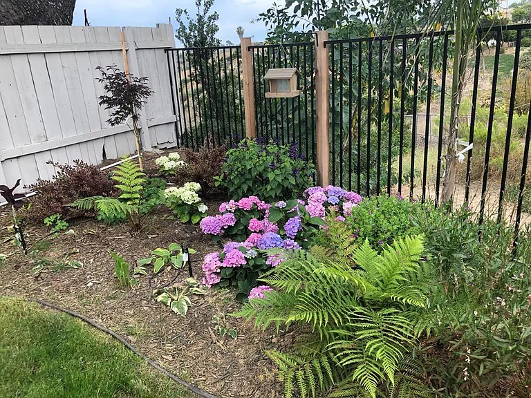 2902 Mobley St — Photo 8