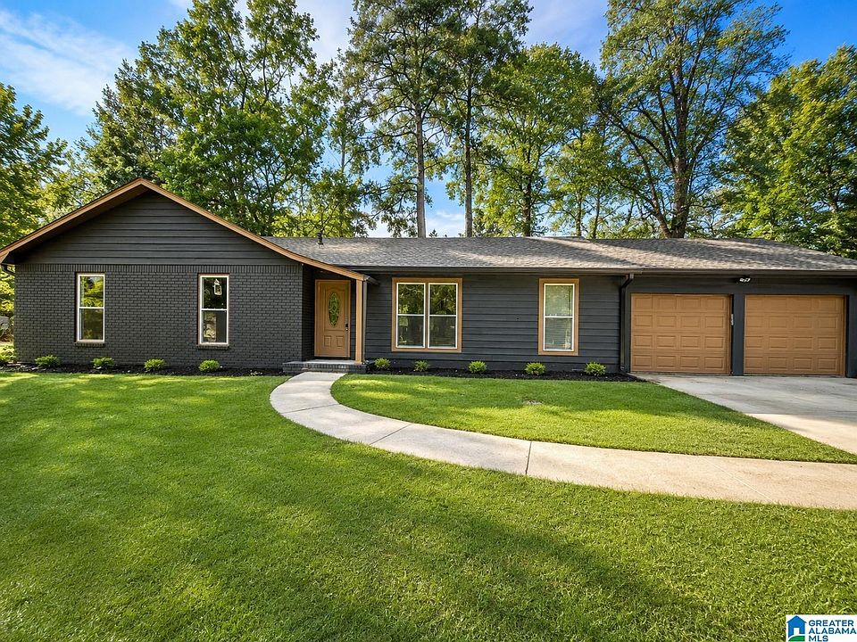 1st image of 2224 Diane Dr