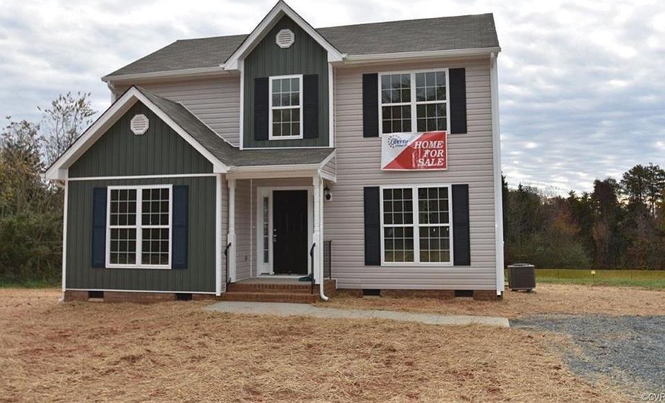 1st image of 1610 Dillyn Pl