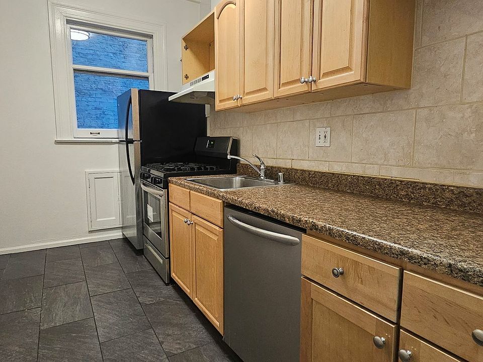 1st image of 972 Bush St APT 41