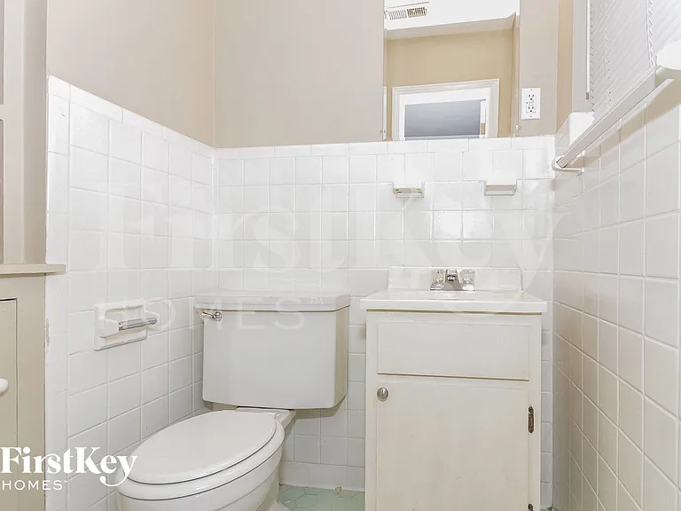 5055 Woodlark Ave — Photo 9