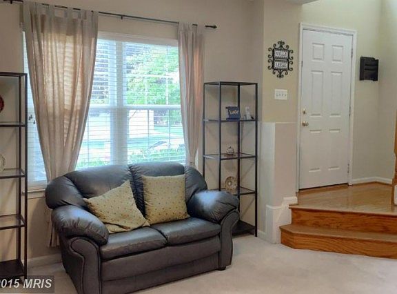 2nd image of 5409 Cheyenne Knoll Pl