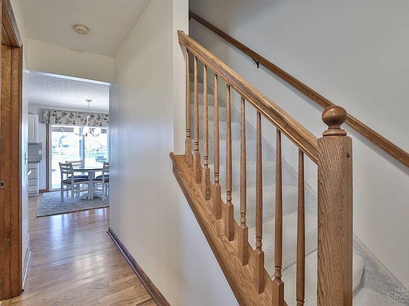 5th image of 5669 Indian Hill Ct