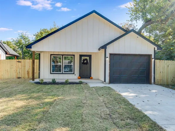 1045 N Oswego Ave, Tulsa, OK 74115