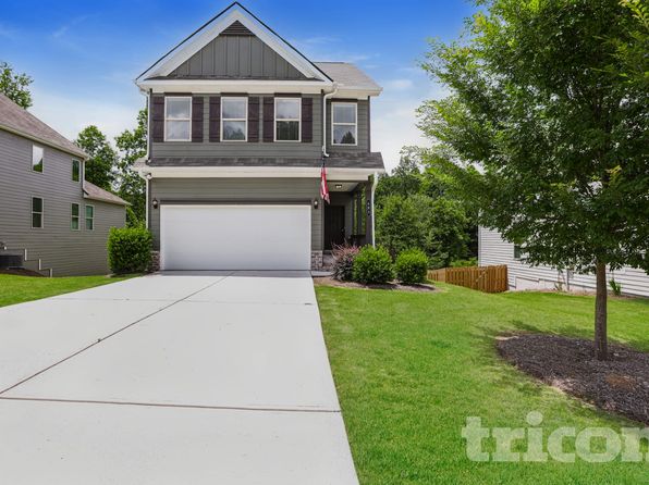 483 Ireland Ln
