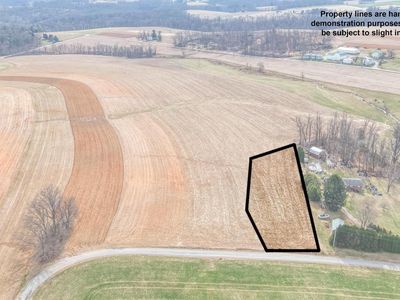 0 Bedrock Rd, Felton, PA, 17322