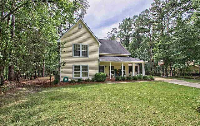 1st image of 1393 Ferzon Way
