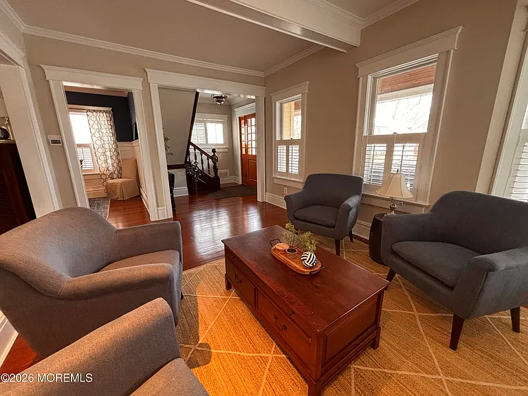 333 Woodland Ave — Photo 16