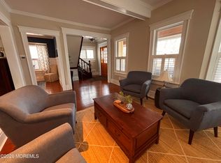 333 Woodland Ave, Avon By The Sea, NJ 07717