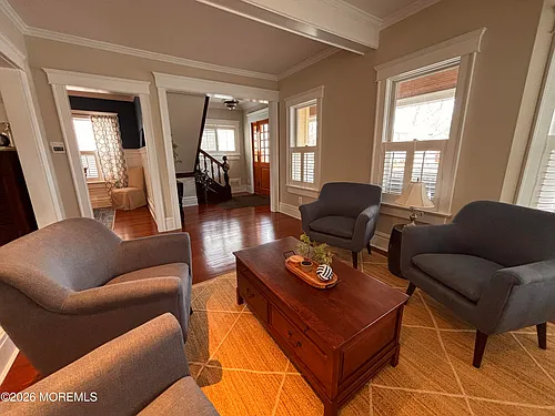 333 Woodland Ave Photo 1