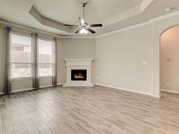 4th image of 2030 San Marino Ln