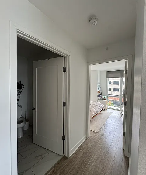2335 N Lincoln Ave #304 — Photo 11