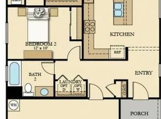 2021 Mooncrest Ct, Sparks, NV 89436