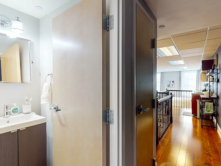 15 Union St #1 — Photo 8