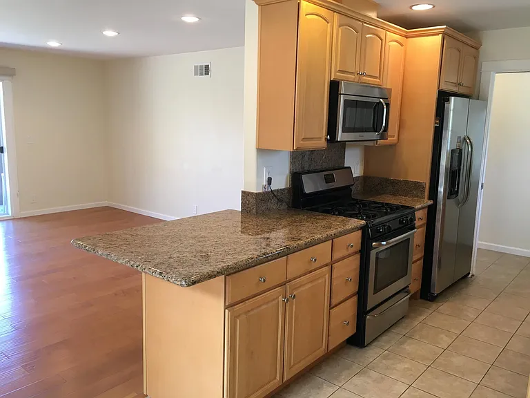 78 San Milano Dr — Photo 9