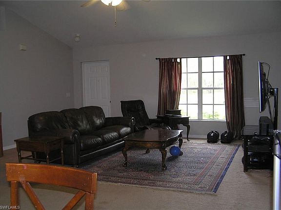 2nd image of 626 Ames St E