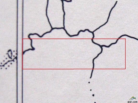 4th image of County Road 4224