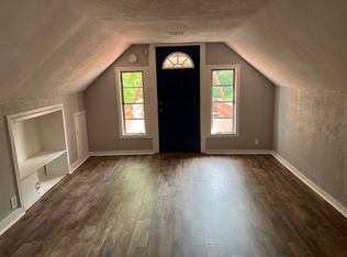 1706 McKinley St #2, Bay City, MI 48708