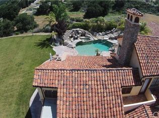 27270 Rolling Hills Ave, Santa Clarita, CA 91387