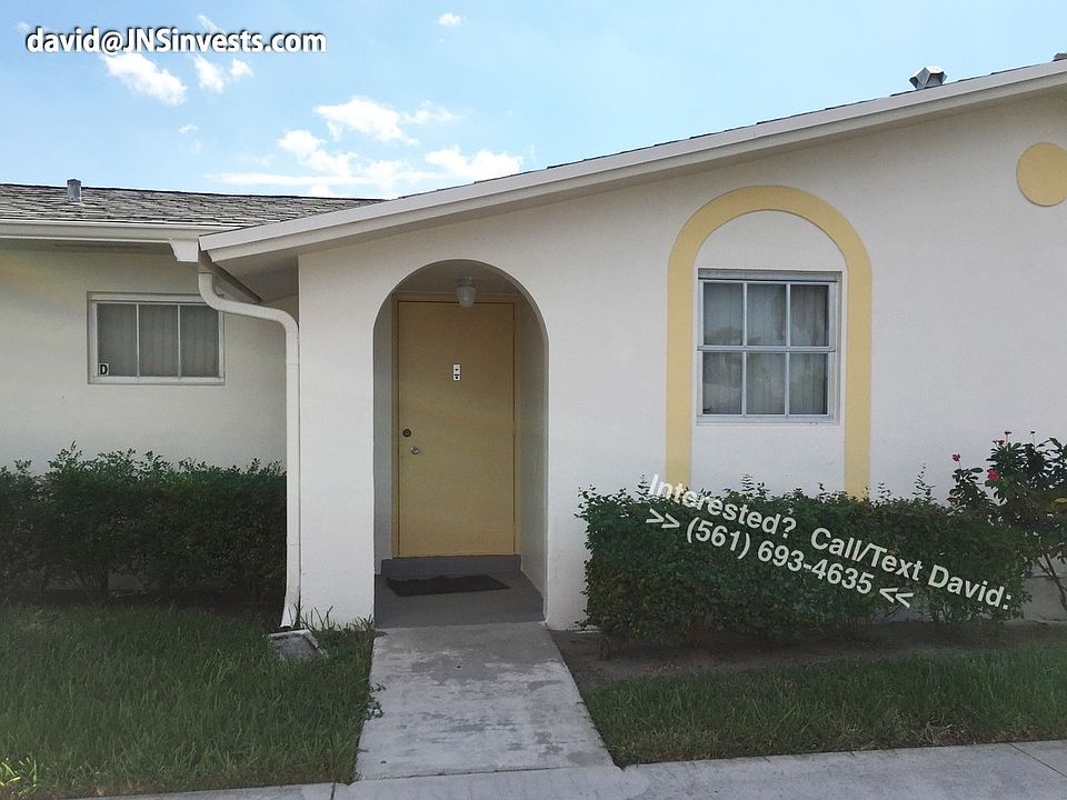 1st image of 2680 Emory Dr E