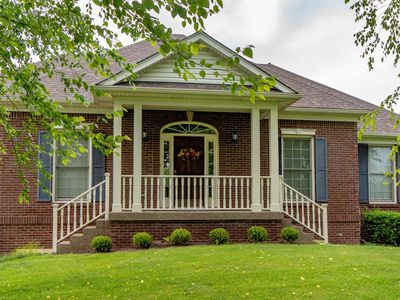 4209 Timothy Way, Crestwood, KY, 40014