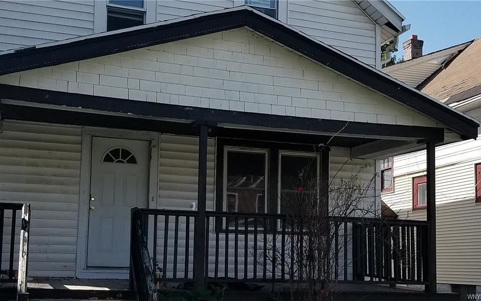 1st image of 203 Shirley Ave