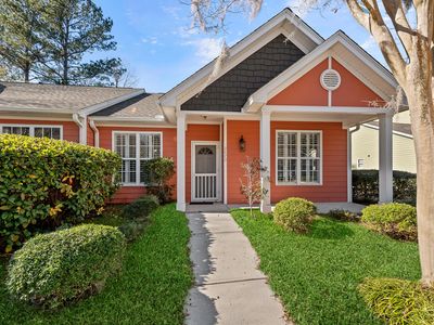 2873 Sweetleaf Ln, Johns Island, SC, 29455