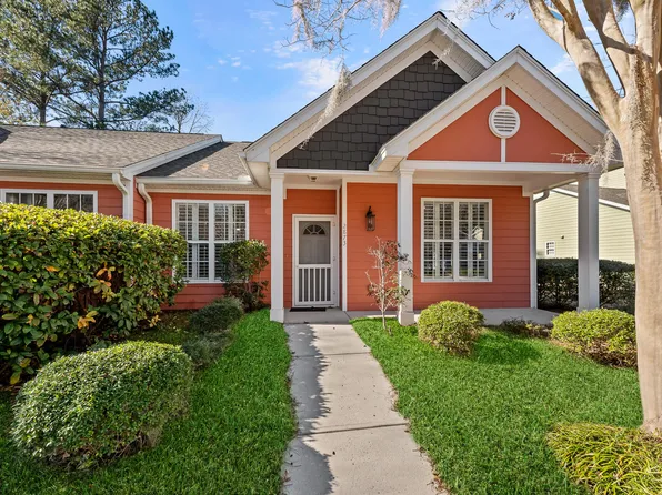 2873 Sweetleaf Ln, Johns Island, SC 29455