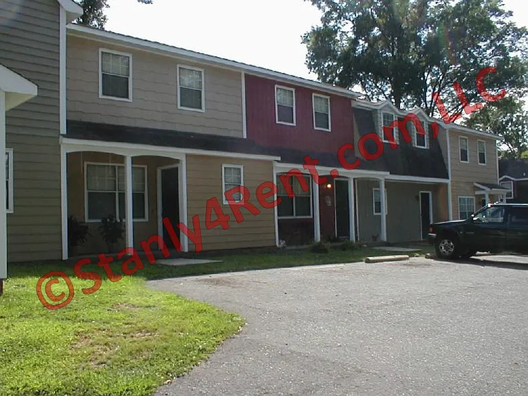 Jamestown Watermark_07232019