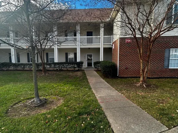 1013 Linen Dr, Morrisville, NC 27560