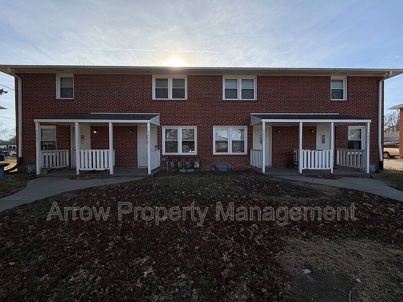 1st image of 5405 Benton St