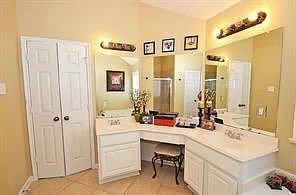 25411 Overbrook Terrace Ln — Photo 13