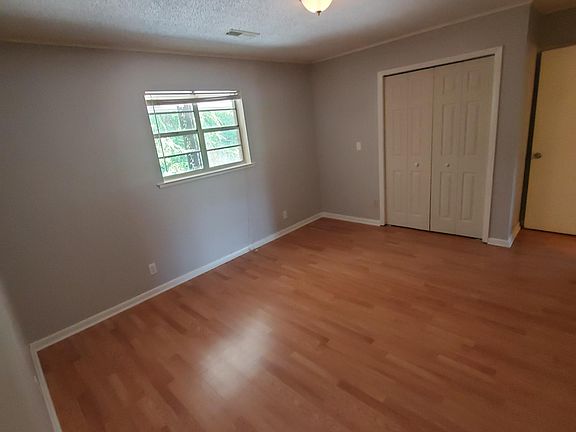 3rd image of 6 Trenton St APT 11