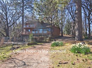 20962 Dog Bar Rd, Grass Valley, CA 95949