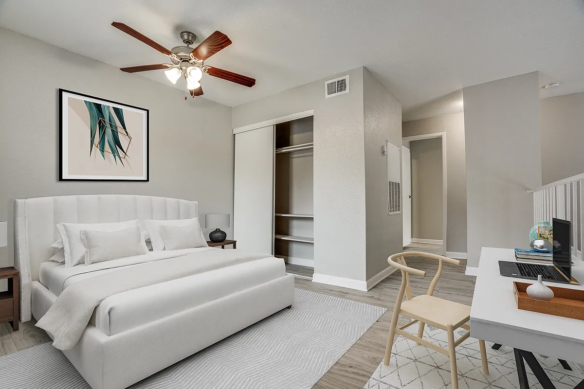 Building Photo - Seacrest Apartments