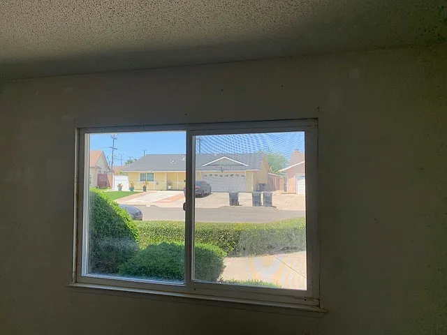 812A N Bradley Rd — Photo 9