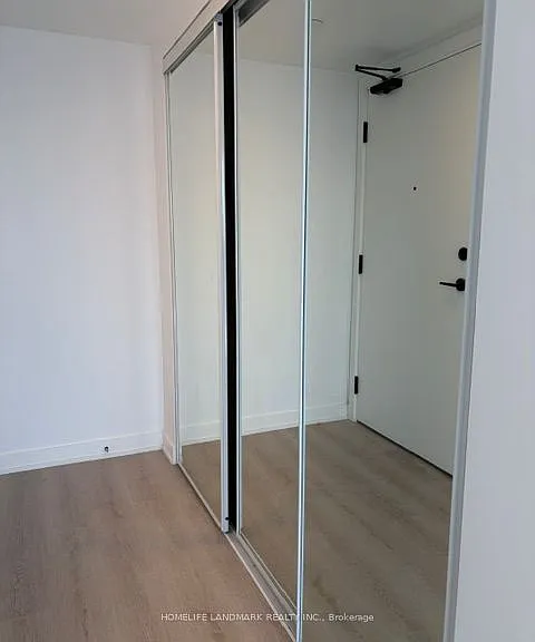 100 Queen St E #3107 — Photo 6