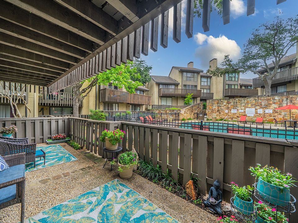 1st image of 4553 N Oconnor Rd #1271