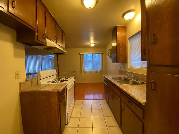 3rd image of 143 S Avenue 54 #9