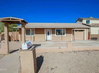 2902 E Chipman Rd, Phoenix, AZ 85040