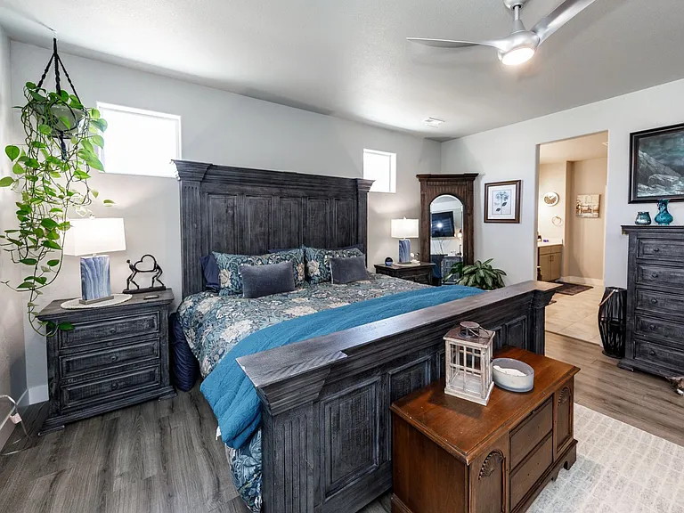 9032 Bugaboo Dr — Photo 59