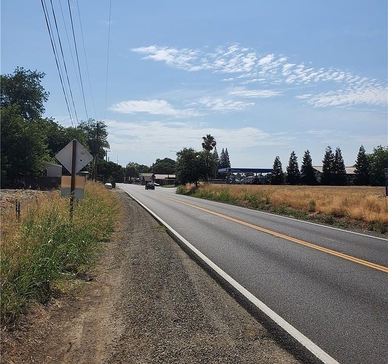 1st image of 0 State Highway 59 #1
