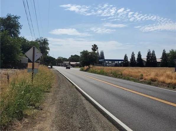 0 State Highway 59 #1, Snelling, CA 95369