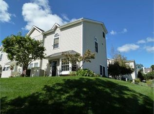 702 Bryant Dr, Hackettstown, NJ 07840