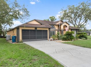 5050 Gaston St, Spring Hill, FL 34607