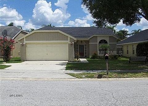 1st image of 1033 Kelly Creek Cir