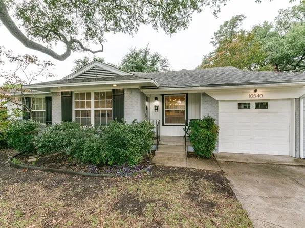 10540 Lakemere Dr, Dallas, TX 75238