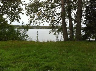 280 W Pioneer Dr, Wasilla, AK 99654