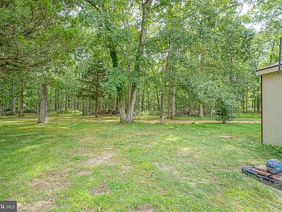 5th image of 109 Alpine Way