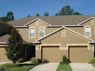 18942 Duquesne Dr, Tampa, FL 33647